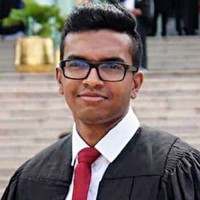 Hiran Mendis