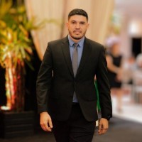 Alessandro Antonio dos Santos