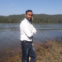 Rahul Tiwari