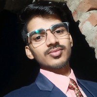 Hanuman Kumar
