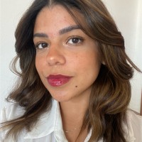 Jullie Araujo