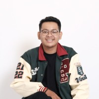 Nathanael Banu Adam