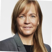 Karin Moe Bojsen