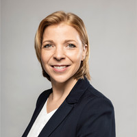 Claudia Schiemann