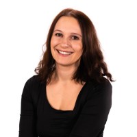 Lucija Korbar