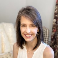 Kim Erickson