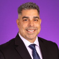 Edwin Gómez
