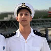 Ozan Ceylan