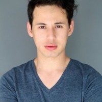 Josimar Hernández