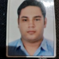 Shivam Singh Chauhan