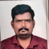 Kannan Thirumoorthy
