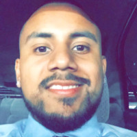 Christian Manzano