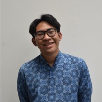 Abdu Hafizh Nurfalah