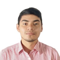 Diego Alejandro Piamba G