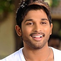 Rajesh Lankapalli