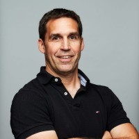 Brad Simons