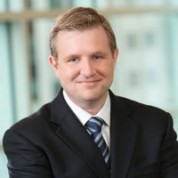 Christopher Richards