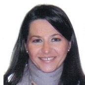 Rocio Rodriguez Presencio