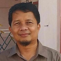 Yulindon Khaidir