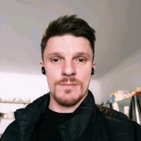 Bart Engelen