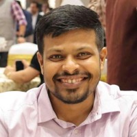 Savan Sinha