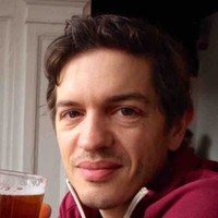 Chris Flatt