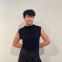 Lorenzo De Guzman