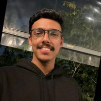 Akhil Bhatnagar