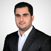 Milad Ahmadi