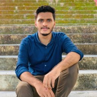 Muhammed Bin Abdul Razak