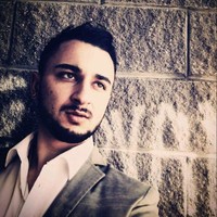 Alessio Micalizzi