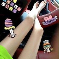 周佩妮