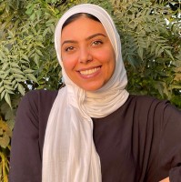 Reem Taher
