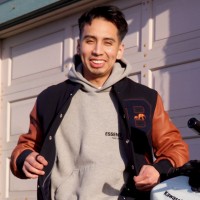 Josue Vazquez