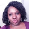 Avis Roberts