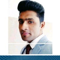 Suresh Kumar
