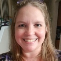 Sara A. Schell