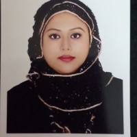 Farah Huda