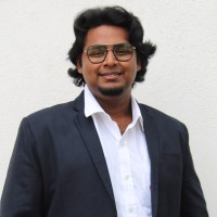 Andrew Simon