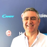 Fernando Louro