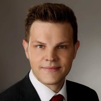 Marcus Beyer