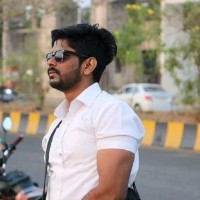 Sunny Rajpure