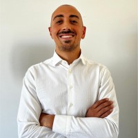 Michele D'Ascanio