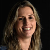 Wendy Rijnhout-Erkelens