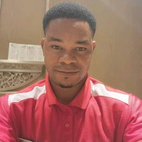 Sholanke Babatunde