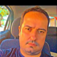 Lazaro Pires