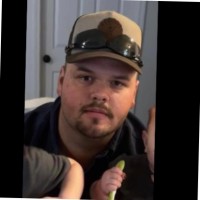 Zane Wheeler