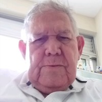 Luiz Fernando M. Pinto