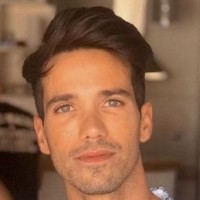 Guido Ignacio Porticella