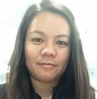 Madelyn Villavicencio